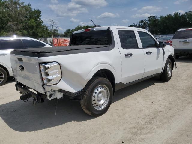 Vin: 3fttw8a39sra20799, lot: 54319845, ford maverick xl 20253