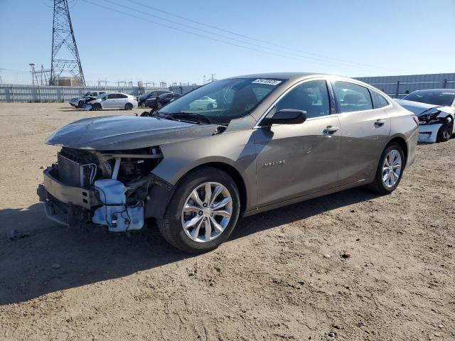 Vin: 1g1zd5st0lf100996, lot: 53470925, chevrolet malibu lt 2020 img_1