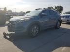 2016 HYUNDAI TUCSON SE - KM8J23A47GU199144