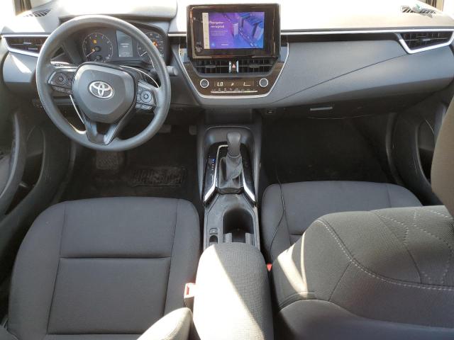 2023 TOYOTA COROLLA LE - 5YFB4MDE2PP044656