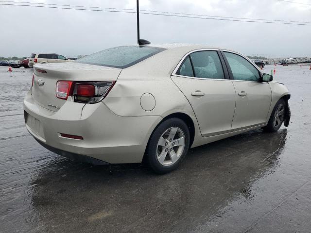 Vin: 1g11a5sl5ff212896, lot: 53645745, chevrolet malibu ls 20153