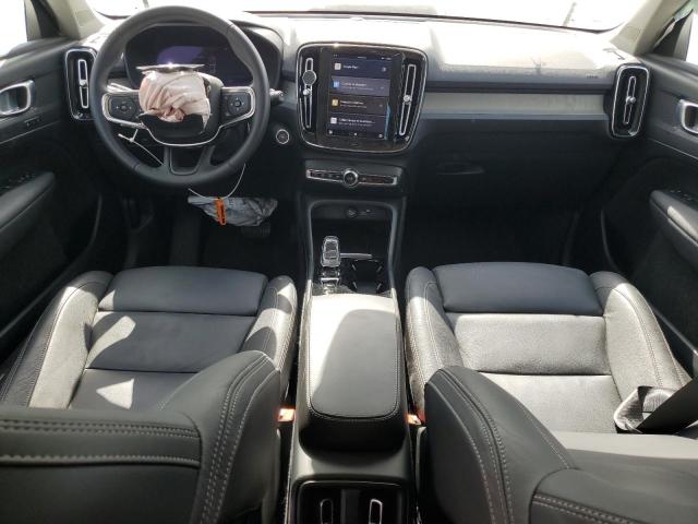 2024 VOLVO XC40 PLUS YV4L12UE7R2283166