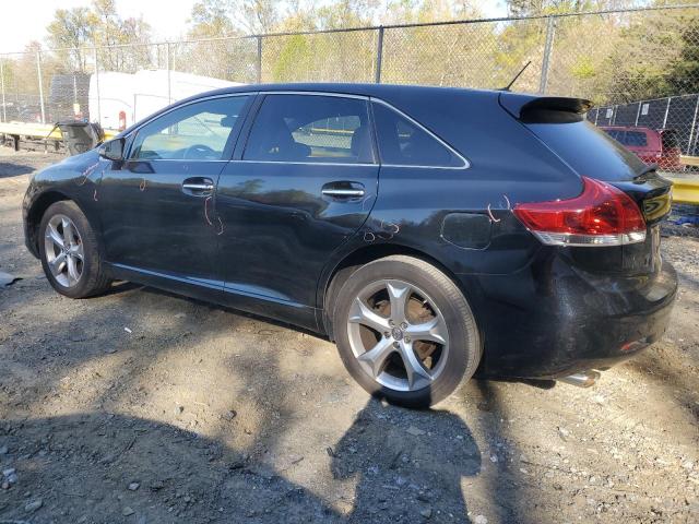 Vin: 4t3bk3bb4eu108935, lot: 52761845, toyota venza le 20142