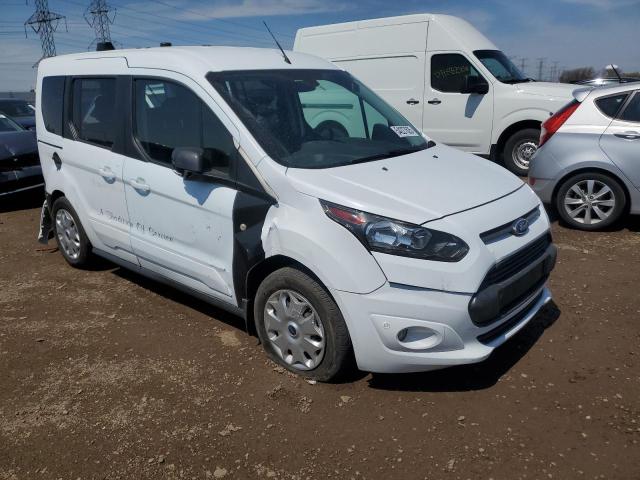 Vin: nm0as8f77f1210452, lot: 54227625, ford transit xlt 20154