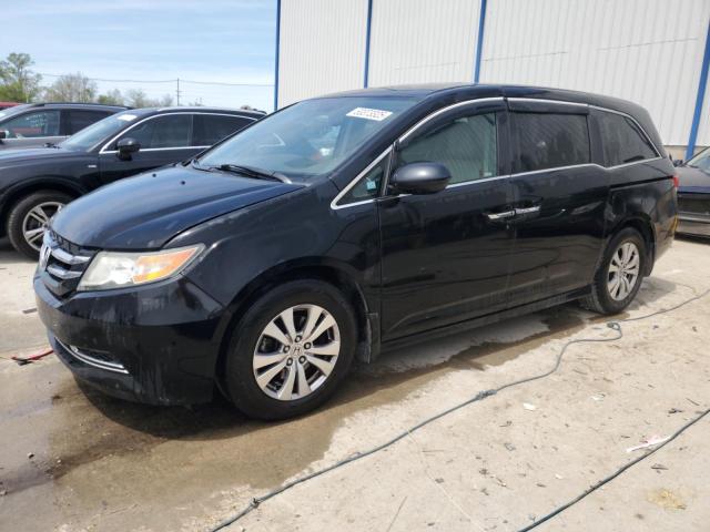 Vin: 5fnrl5h67gb063984, lot: 53373325, honda all models exl 2016 img_1