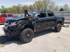 2015 CHEVROLET COLORADO L - 1GCGTBE36F1273144