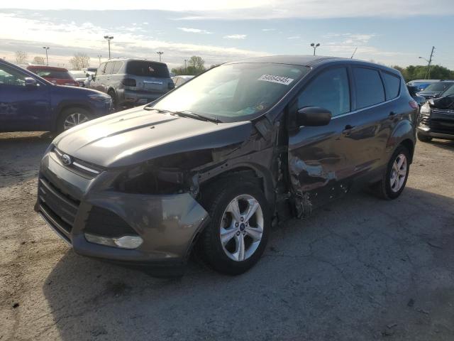 2015 FORD ESCAPE SE - 1FMCU0GX8FUA60805