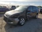 2015 FORD ESCAPE SE - 1FMCU0GX8FUA60805