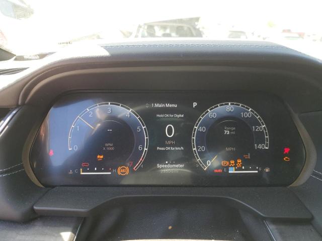 2022 JEEP GRAND CHER - 1C4RJKDG0N8561055