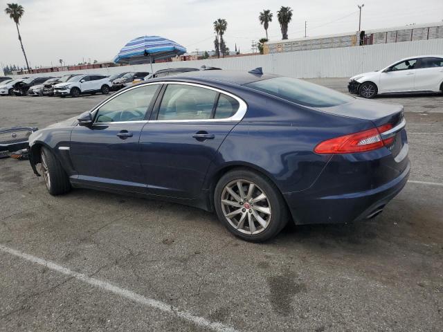 Vin: sajwa0es2epu12938, lot: 53372345, jaguar xf 20142