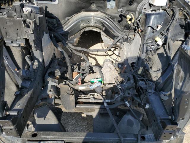 1C4RJFDJ1FC611589 2015 JEEP GRAND CHER