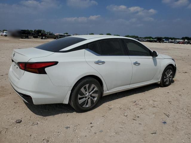 2023 NISSAN ALTIMA S - 1N4BL4BV6PN322578