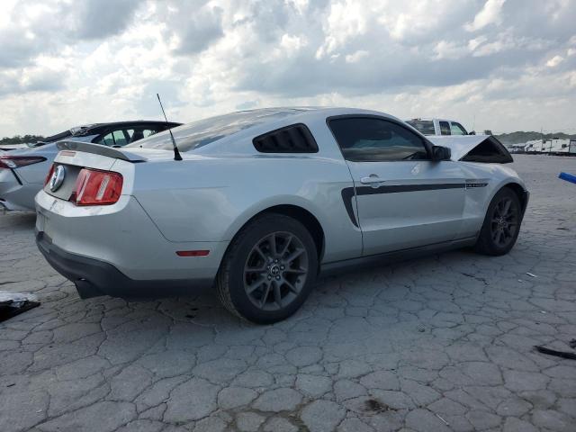 Vin: 1zvbp8am1c5263638, lot: 55148875, ford all models 20123