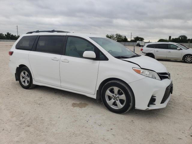 Vin: 5tdkz3dc1ls053764, lot: 53616155, toyota all models le 20204
