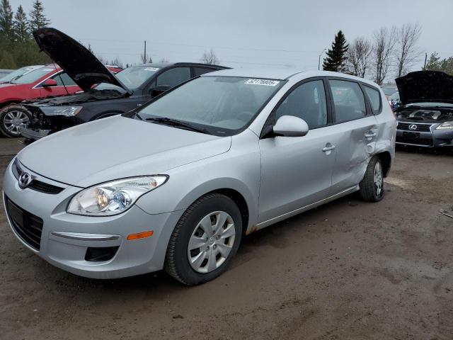 HYUNDAI ELANTRA TO