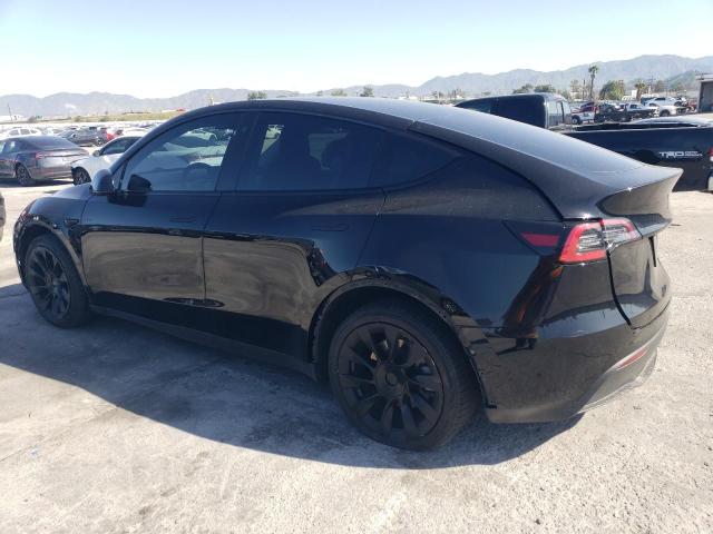 Vin: 7saygdee4nf481120, lot: 50169635, tesla model y 20222