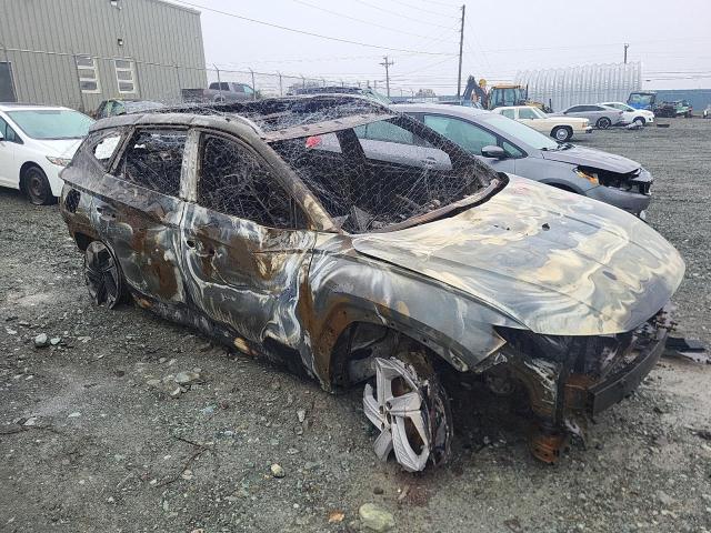 Vin: km8jdda24pu113111, lot: 52094605, hyundai tucson luxury 20234