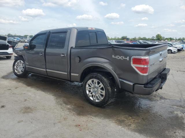 Vin: 1ftfw1et8dfa91281, lot: 54405045, ford f-150 supercrew 20132