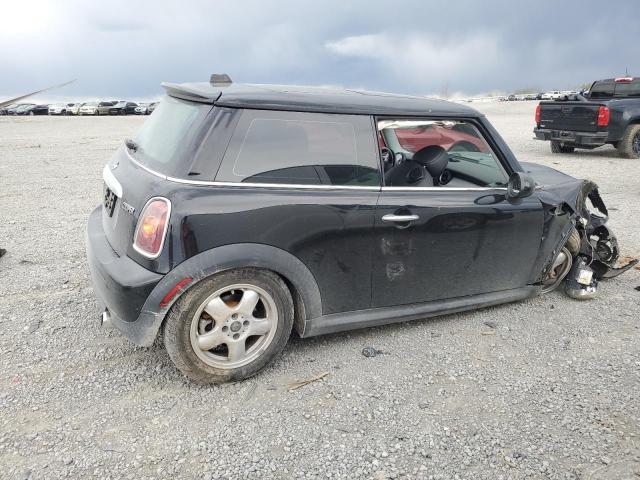 Vin: wmwmf3c58atz63234, lot: 52497135, mini cooper 20103