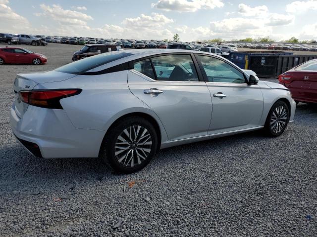 Vin: 1n4bl4dv7pn315975, lot: 54652645, nissan altima sv 20233
