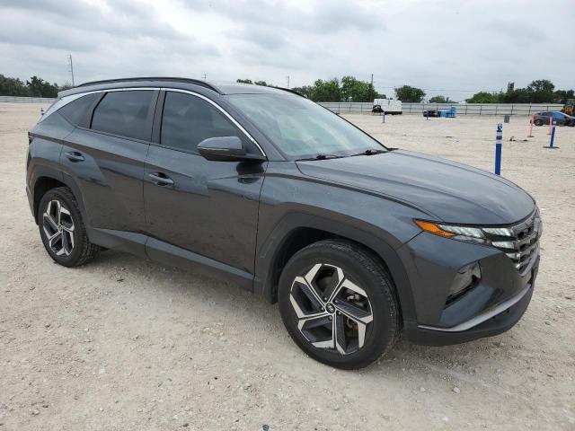 Vin: 5nmjccae1nh139987, lot: 53902395, hyundai tucson sel 20224