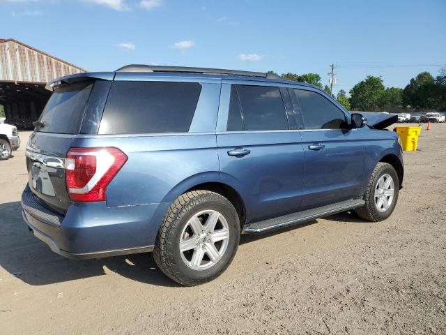 Vin: 1fmju1ht6kea67684, lot: 53396385, ford expedition xlt 20193