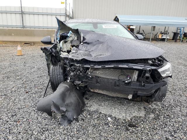 2018 BUICK REGAL ESSE W04GP6SX5J1063723
