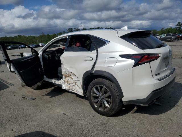 Vin: jtjyarbz5f2018181, lot: 54814065, lexus nx 200t 20152