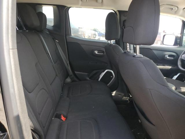 2018 JEEP RENEGADE L - ZACCJABB4JPJ05504