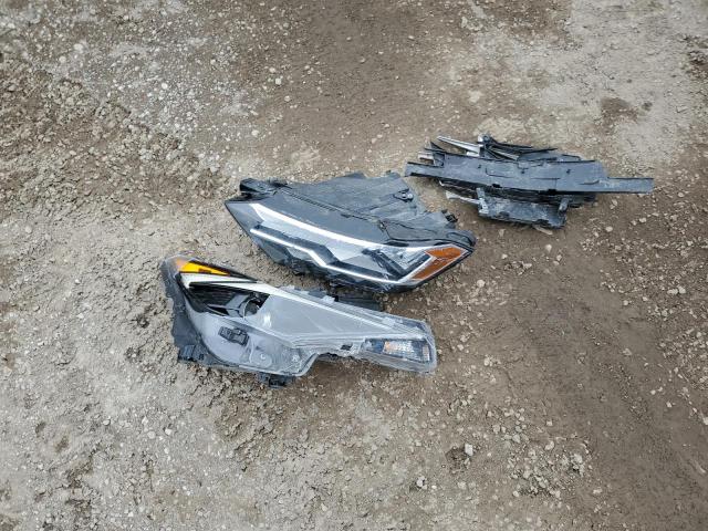 2023 HYUNDAI ELANTRA SE KMHLN4AG9PU421957