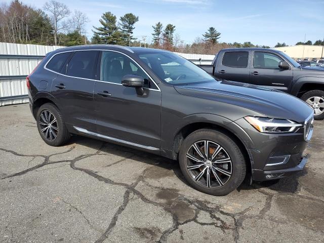 Vin: yv4a22rl5l1479311, lot: 51521465, volvo xc60 t6 inscription 20204