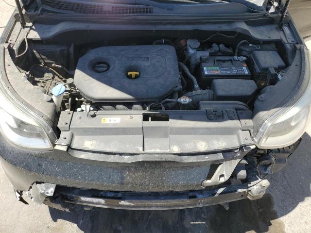 2015 KIA SOUL + - KNDJP3A56F7167247