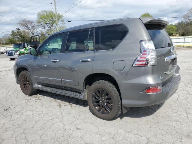 Vin: jtjbm7fx3e5071792, lot: 51804295, lexus gx 460 20142