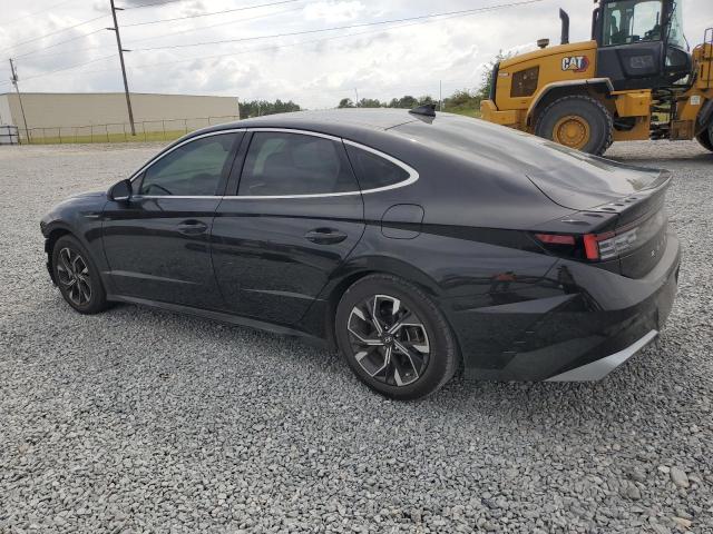 Vin: kmhl64ja9ra366908, lot: 53785155, hyundai sonata sel 20242