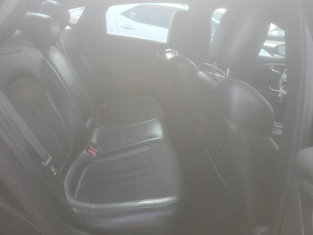 2015 CHRYSLER 200 S - 1C3CCCBG8FN516302