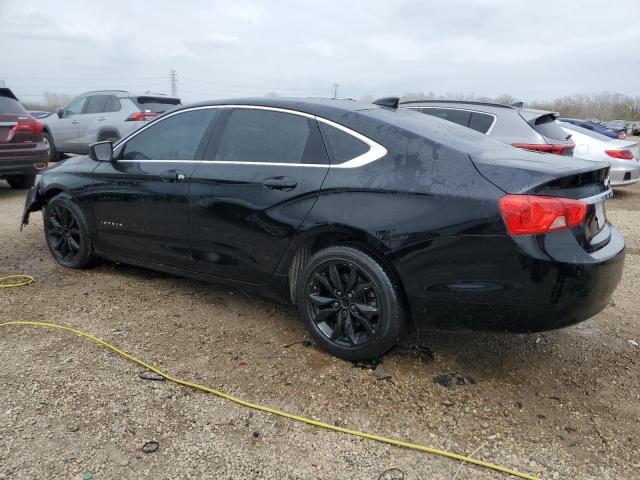 Vin: 2g11z5sl3f9137827, lot: 53491125, chevrolet impala ls 20152