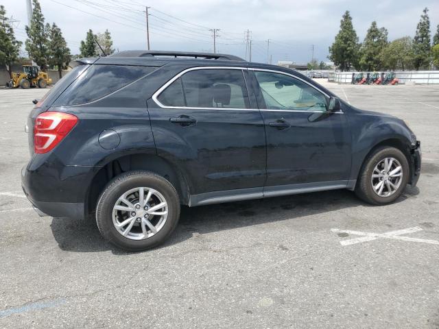 Vin: 2gnflfe38g6116479, lot: 54243265, chevrolet equinox lt 20163