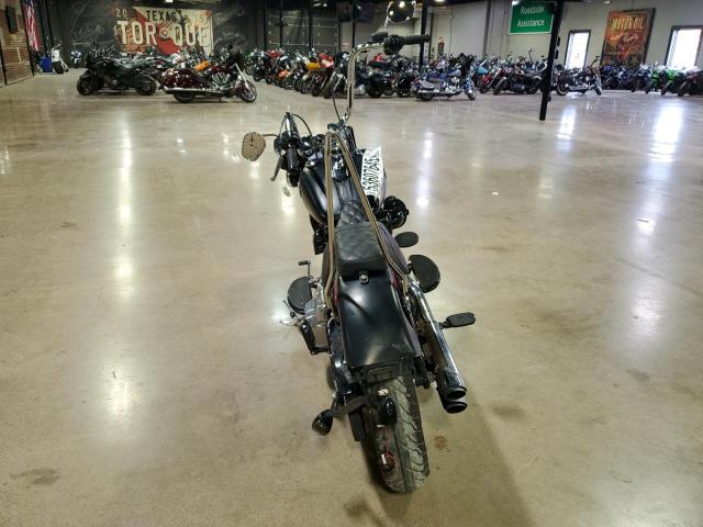 2017 HARLEY-DAVIDSON FLS SOFTAI 1HD1JRV31HB044399