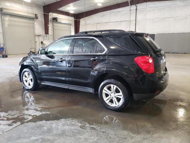 Vin: 2gnflfek7f6357889, lot: 53557445, chevrolet equinox lt 20152
