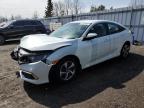Top Destinations for Shipping Cars from the USA