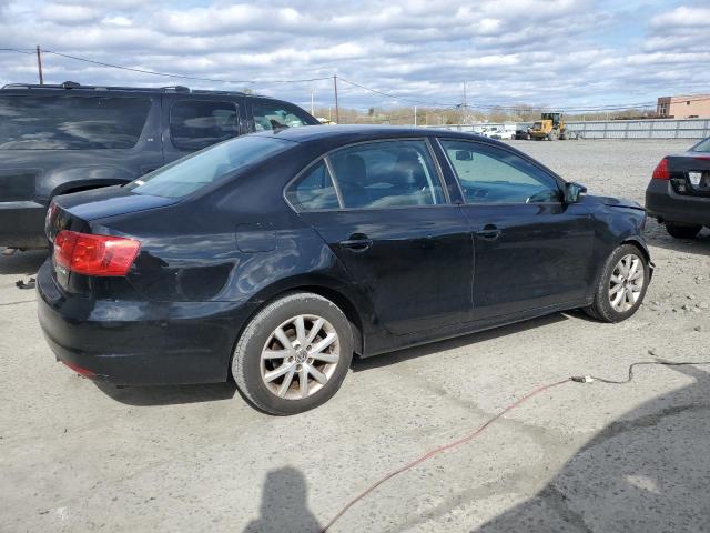 Vin: 3vwdp7aj2cm470302, lot: 53284035, volkswagen jetta se 20123