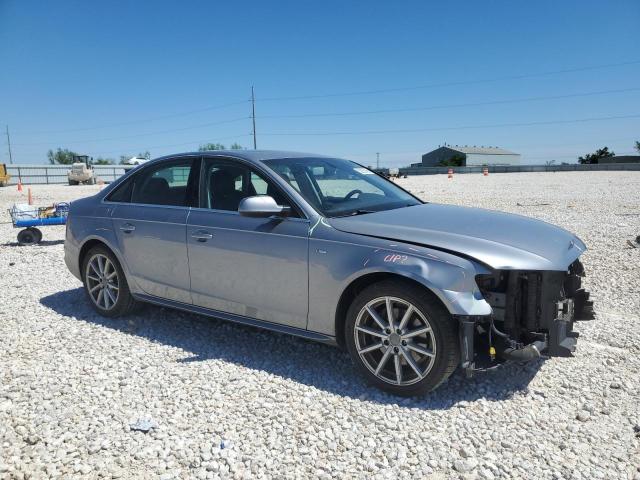 Vin: wauafaflxgn002567, lot: 53933455, audi a4 premium s-line 20164