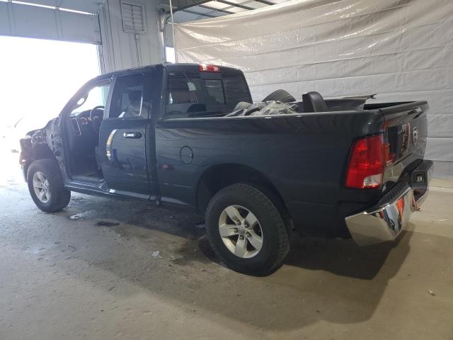 Vin: 1c6rr7gg8hs798036, lot: 54554295, ram 1500 slt 20172