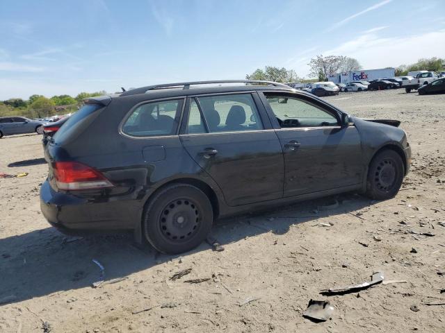 Vin: 3vwpz7aj7bm677760, lot: 54329885, volkswagen jetta s 20113