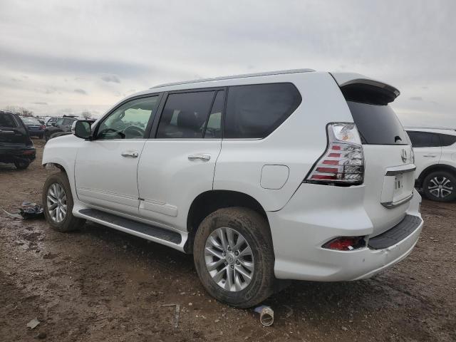2018 LEXUS GX 460 JTJBM7FX8J5185975