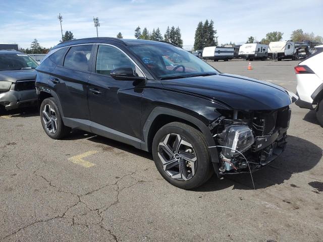 Vin: km8jfca1xpu134900, lot: 52517385, hyundai tucson sel convenience 20234