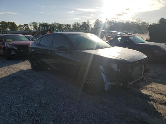 Vin: 2hgfe2f58nh513432, lot: 55139355, honda civic sport 20224