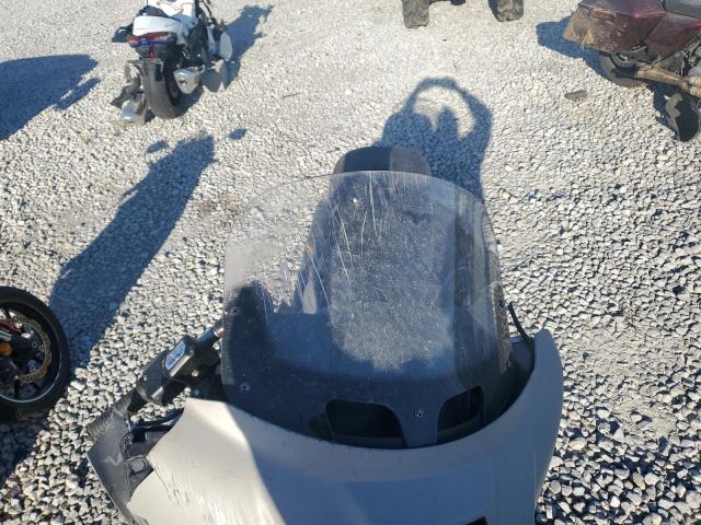 2023 INDIAN MOTORCYCLE CO. ROADMASTER - 56KTKDBBXP3413687