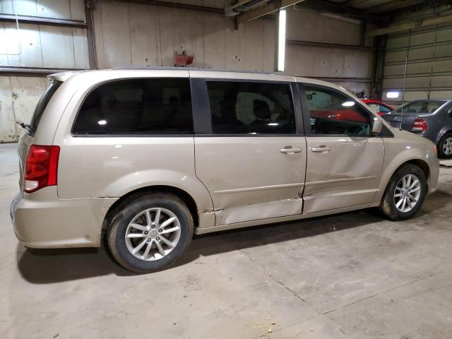 Vin: 2c4rdgcg5fr591454, lot: 53153995, dodge caravan sxt 20153