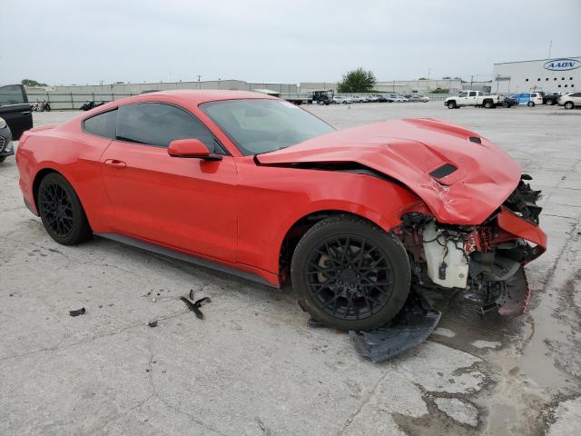 2019 FORD MUSTANG 1FA6P8TH6K5118233